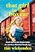 That Girl in The Boxcar: An...