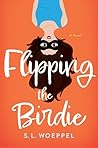 Book cover for Flipping the Birdie