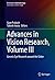Advances in Vision Research...