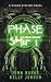 Phase Shift (Chaos Station #5)