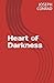 Heart of Darkness