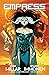 Empress: Book One