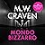Mondo Bizzarro