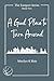 A Good Place to Turn Around by Marilyn K. Blair A Good Place to Turn Around by Marilyn K. Blair