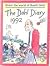 The Dahl Diary 1992