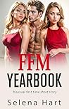 Yearbook: FFM Bis...