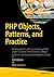 PHP Objects, Patterns, and Practice