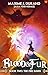 The Fire Dawn: A Progressio...