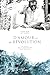 D'amour et de révolution: U...