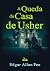 A Queda da Casa de Usher
