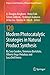 Modern Photocatalytic Strategies in Natural Product Synthesis (Progress in the Chemistry of Organic Natural Products Book 120)