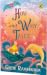 How and Why Tales | A collection of illustrated, imaginative folktales, perfect for bed-time reading | Ages 8 and up