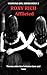 Afflicted by Roxy Rich