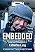 Embedded by Catherine   Lang