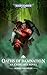 Oaths Of Damnation (Warhammer 40,000)
