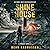 Shine House
