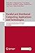 Parallel and Distributed Computing, Applications and Technologies: 22nd International Conference, PDCAT 2021, Guangzhou, China, December 17–19, 2021, ... ... Notes in Computer Science Book 13148)