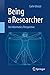 Being a Researcher: An Informatics Perspective