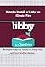 How to Install a Libby on Kindle Fire by Pristine Ahmadi