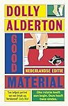 Good Material