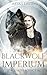 Blackwolf Agency 14: Blackw...