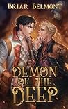 Demon of the Deep