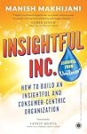 Insightful Inc.: ...