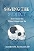 Saving the Subject: How I F...