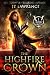The Highfire Crown