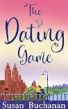 The Dating Game