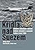 Křídla nad Suezem