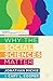 Why the Social Sciences Matter