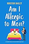 Am I Allergic to ...