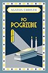 Po pogrzebie