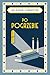 Po pogrzebie (Hercule Poirot, #33)