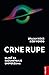 Crne Rupe - Ključ za razumevanje univerzuma