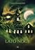 Lato nocy by Dan Simmons