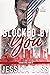 Blocked by You (Chicago Steel #8)