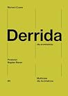 Derrida dla archi...