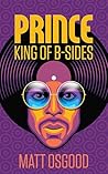 Prince - King of ...