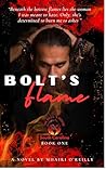 Bolt's Flame