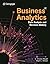 Business Analytics: Data Analysis & Decision Making, Loose-Leaf Version