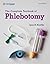 The Complete Textbook of Phlebotomy (MindTap Course List)