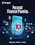 Personal Financial Planning...