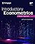 Introductory Econometrics: A Modern Approach