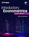 Introductory Econ...