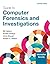 Guide to Computer Forensics and Investigations, Loose-leaf Ve... by Bill Nelson