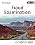 Fraud Examination, Loose-le...