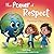 The Power of Respect - Fore...
