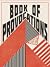 Book of Provocations